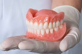 Dental Implants